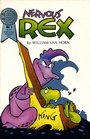 Nervous Rex 1
